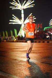 BIB: 24247
                            <button type="button" onclick="openModal(16165611)" class="btn btn-primary btn-sm float-right btn-popup" data-toggle="modal" data-target=".modal-high-quality">
                        <i class="fas fa-shopping-cart"></i> Add to Cart
                    </button>
                                            <button type="button" onclick="isThisMe(16165611, true)" class="btn btn-success btn-sm float-right btn-popup btn-isme hidden" data-toggle="tooltip" data-placement="bottom" title="นี่คือรูปของคุณใช่ไหม คลิกที่นี่เพื่อเอาเข้าอัลบั้ม">
                        <i class="fas fa-plus"></i> Add to album
                    </button>
                    <button type="button" onclick="isThisMe(16165611, false)" class="btn btn-warning btn-sm float-right btn-popup btn-isnotme hidden">
                        <i class="fas fa-ban"></i> Remove from album
                    </button>